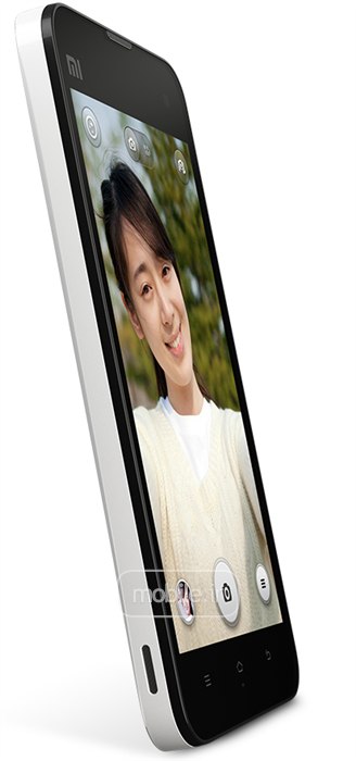 Xiaomi Mi 2A شیائومی