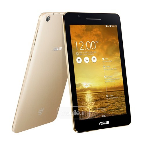 Asus Fonepad 7 FE171CG ایسوس