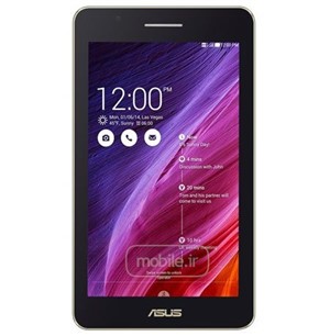 Asus Fonepad 7 FE171CG
