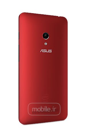 Asus Zenfone 5 Lite A502CG ایسوس