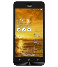 Asus Zenfone 5 Lite A502CG ایسوس
