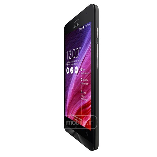 Asus Zenfone 5 A500KL ایسوس