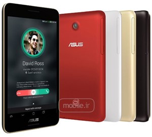 Asus Fonepad 7 FE375CXG