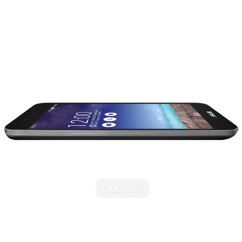 Asus PadFone X ایسوس