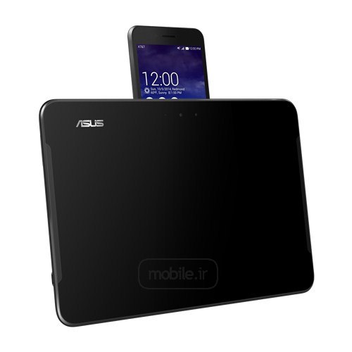 Asus PadFone X ایسوس