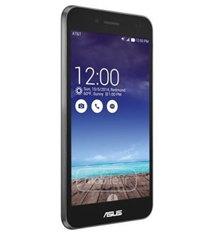 Asus PadFone X