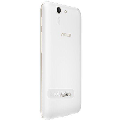 Asus PadFone S ایسوس