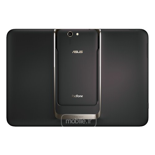 Asus PadFone S ایسوس