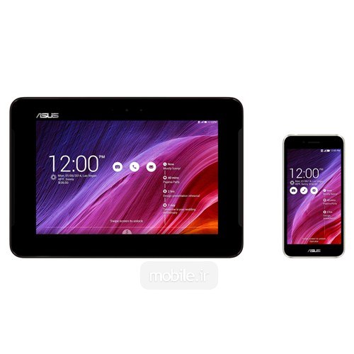 Asus PadFone S ایسوس