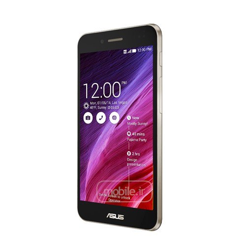 Asus PadFone S ایسوس