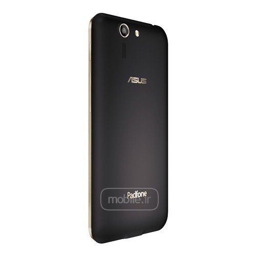 Asus PadFone S ایسوس