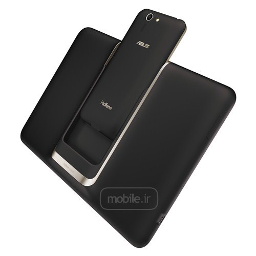 Asus PadFone S ایسوس