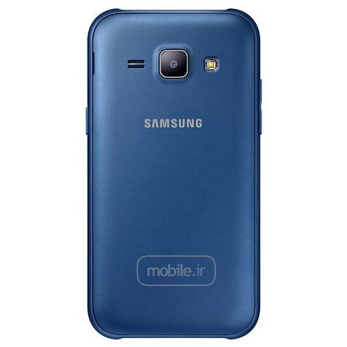 Samsung Galaxy J1 سامسونگ