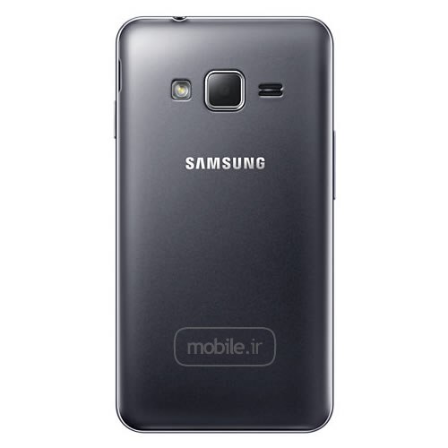 Samsung Z1 سامسونگ