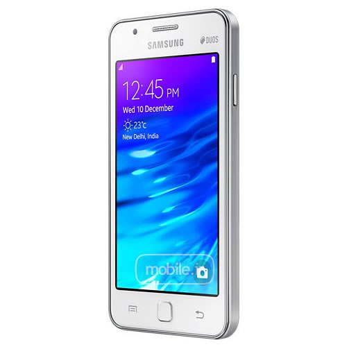 Samsung Z1 سامسونگ