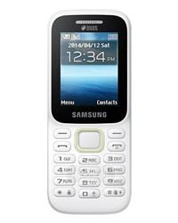 Samsung Guru Music 2 سامسونگ
