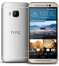 HTC One M9 اچ تی سی