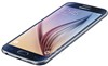 Samsung Galaxy S6 سامسونگ