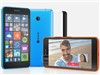 Microsoft Lumia 640 LTE Dual SIM مایکروسافت