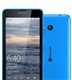 Microsoft Lumia 640 LTE Dual SIM مایکروسافت