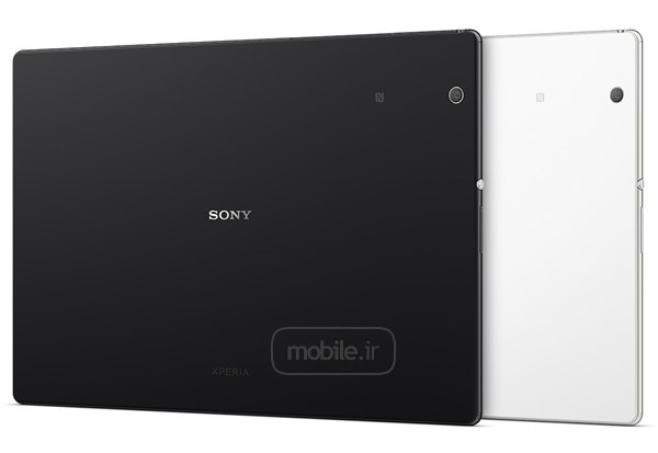 Sony Xperia Z4 Tablet LTE سونی