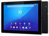 Sony Xperia Z4 Tablet LTE سونی