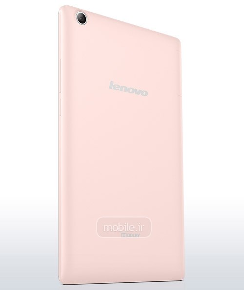 Lenovo Tab 2 A8 لنوو