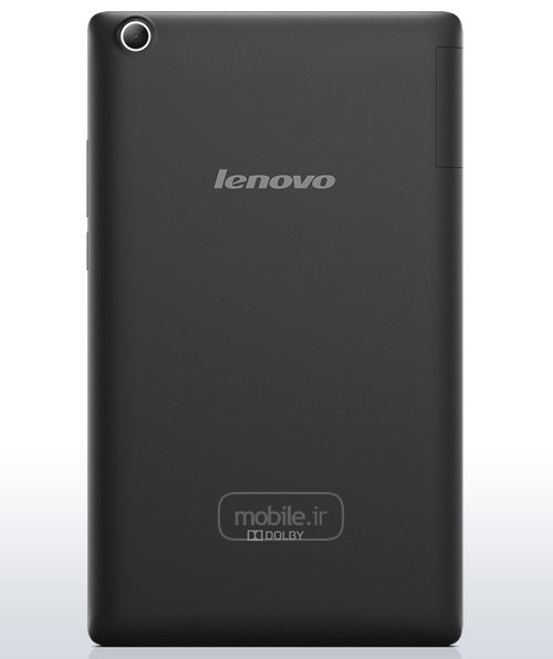 Lenovo Tab 2 A8 لنوو