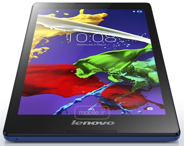 Lenovo Tab 2 A8 لنوو