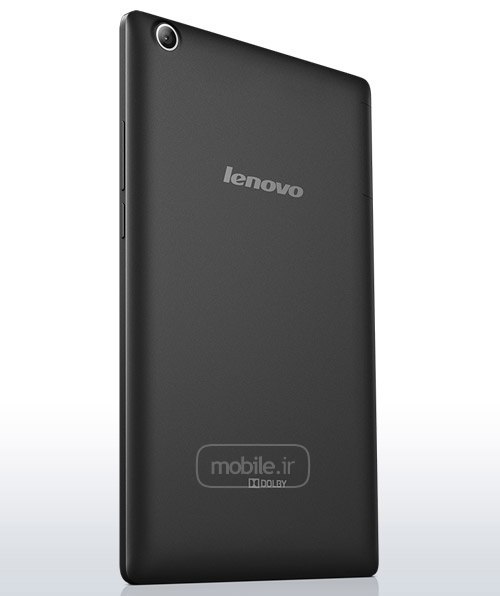 Lenovo Tab 2 A8 لنوو