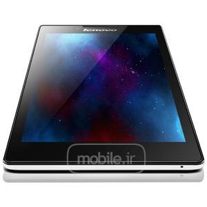 Lenovo Tab 2 A7-30 لنوو