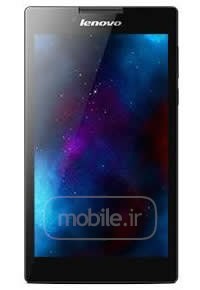 Lenovo Tab 2 A7-30