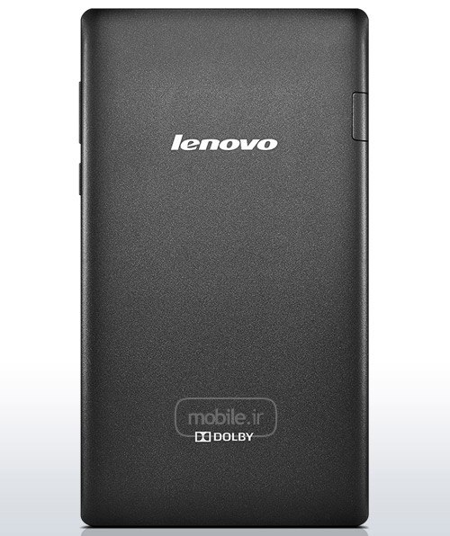 Lenovo Tab 2 A7-10 لنوو