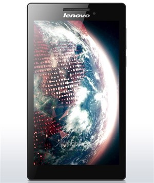 Lenovo Tab 2 A7-10