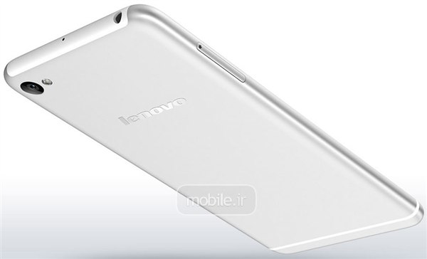 Lenovo S90 Sisley لنوو