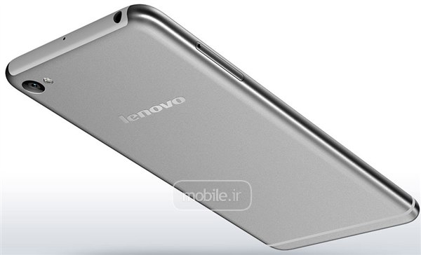 Lenovo S90 Sisley لنوو