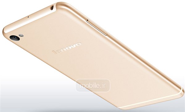 Lenovo S90 Sisley لنوو