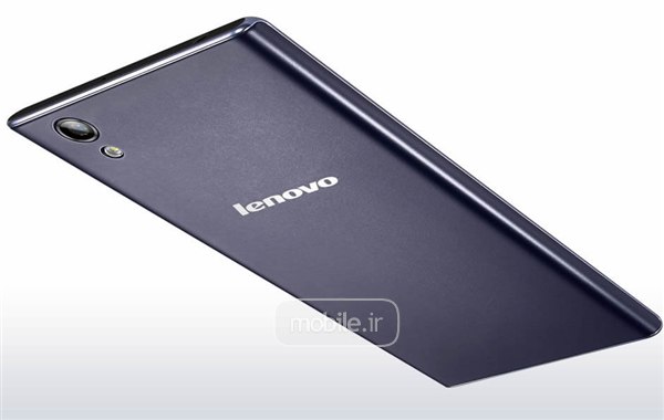 Lenovo P70 لنوو