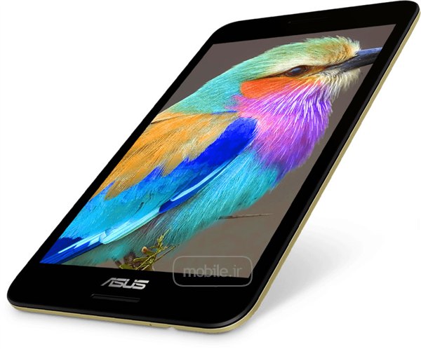 Asus Fonepad 7 FE375CL ایسوس