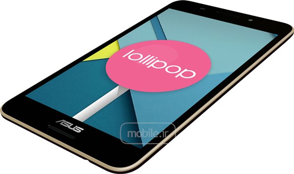 Asus Fonepad 7 FE375CL ایسوس