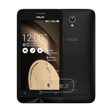 Asus Zenfone C ZC451CG ایسوس