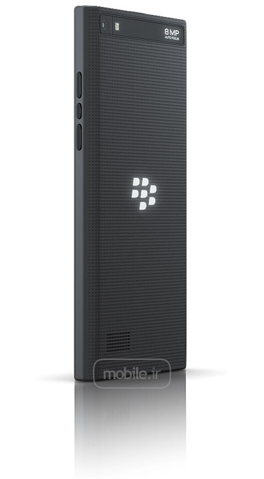 BlackBerry Leap بلک بری