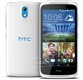 HTC Desire 526G+ dual sim اچ تی سی