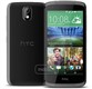 HTC Desire 526G+ dual sim اچ تی سی
