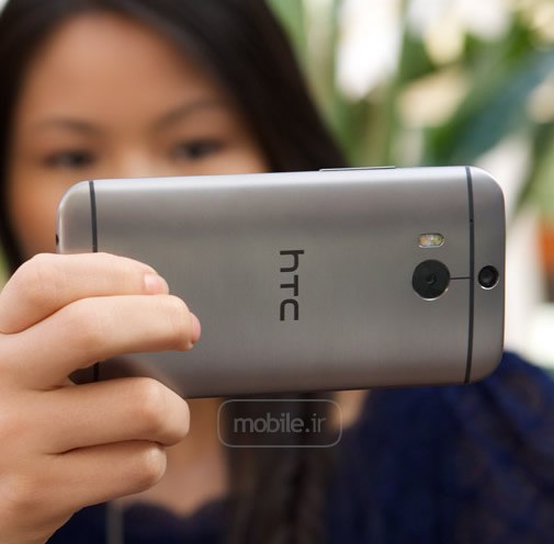 HTC One M8s اچ تی سی