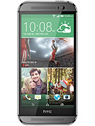 HTC One M8s اچ تی سی