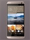 HTC One E9+ اچ تی سی
