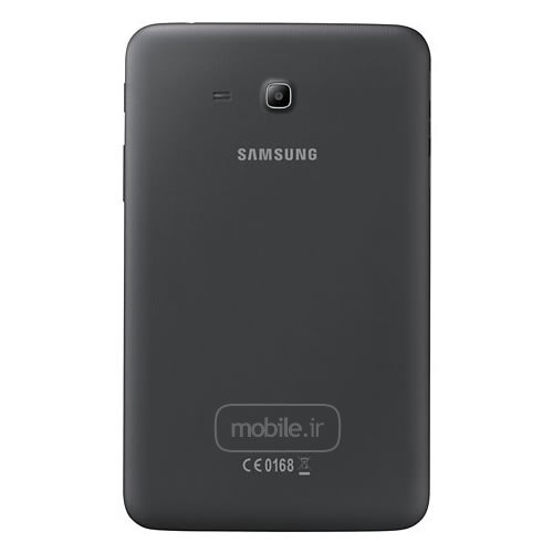 Samsung Galaxy Tab 3 V سامسونگ