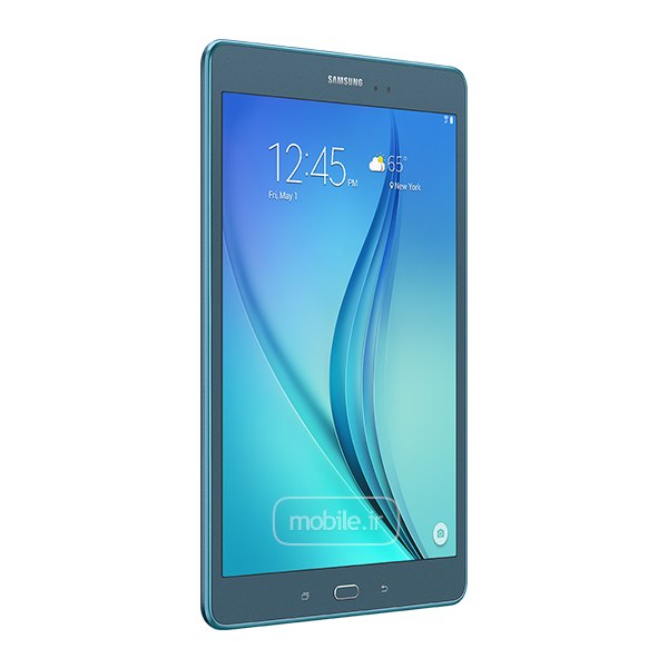 Samsung Galaxy Tab A 9.7 سامسونگ