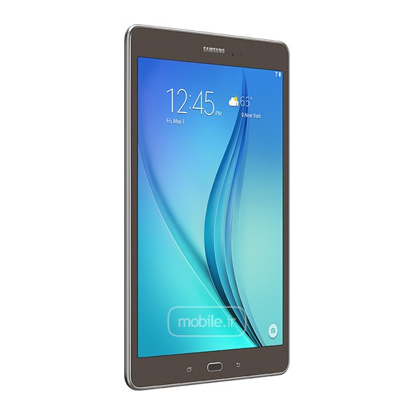 Samsung Galaxy Tab A 9.7 سامسونگ